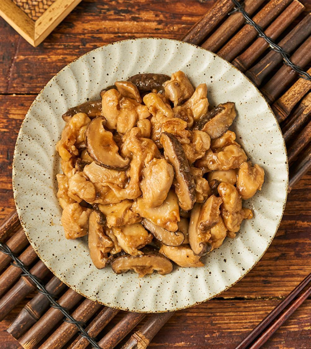 從“出圈”到“出海”，廣東預(yù)制菜的挑戰(zhàn)與破局