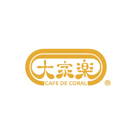 大家樂(lè)