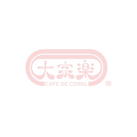 大家樂(lè)