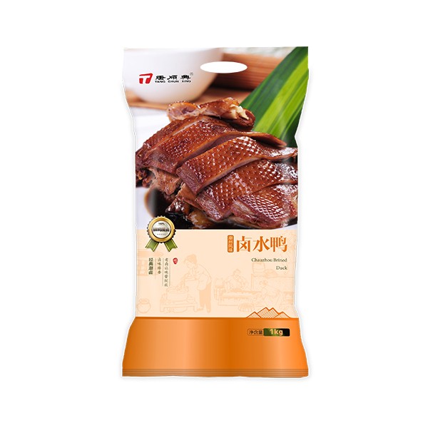 預制菜批發(fā)新紀元：唐順興以科技賦能，引領行業(yè)變革