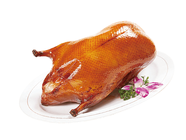 唐順興港式燒臘批發(fā)：風(fēng)華絕代，品質(zhì)為基