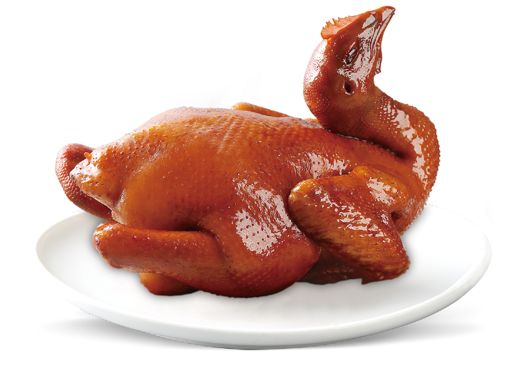 港式燒臘批發(fā)——讓美味觸手可及的美食之旅！