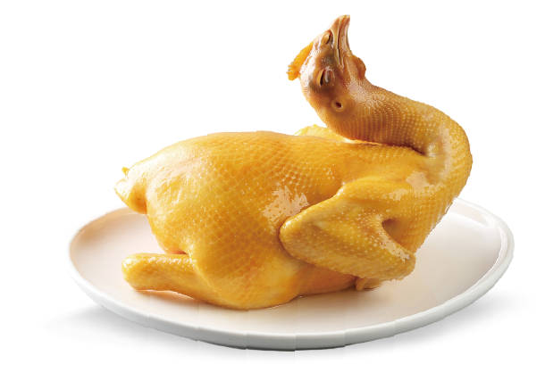 白切雞食材批發(fā)價格新底線，品質(zhì)與實惠并存！